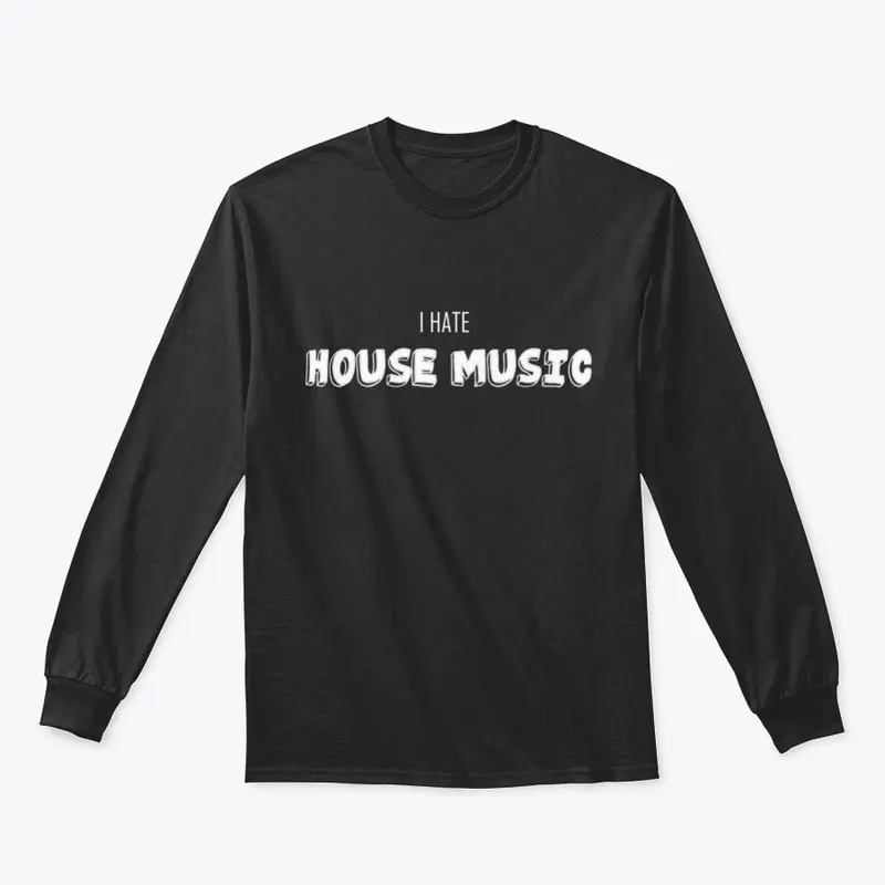 House Music